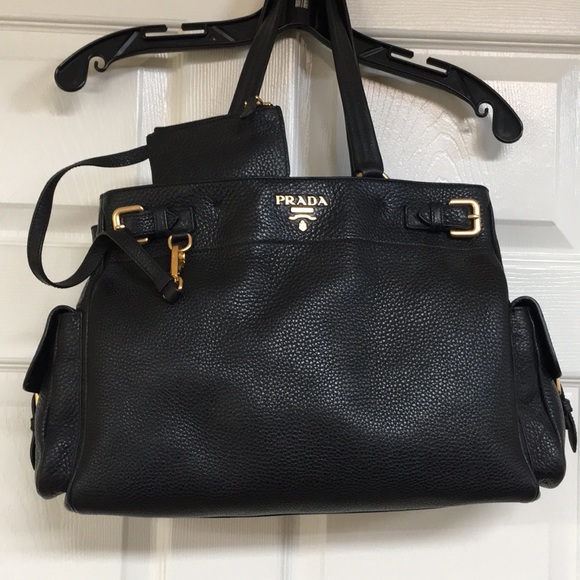 prada big bag